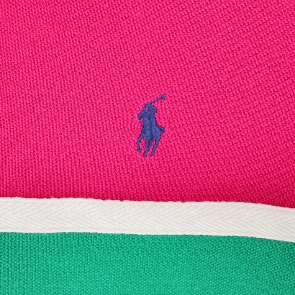 Polo Ralph Lauren polo ralph